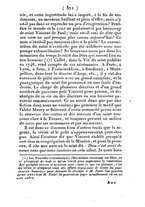giornale/TO00205689/1827-1828/unico/00000377