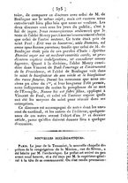 giornale/TO00205689/1827-1828/unico/00000381
