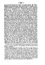 giornale/TO00205689/1827-1828/unico/00000396