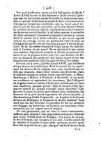 giornale/TO00205689/1827-1828/unico/00000409