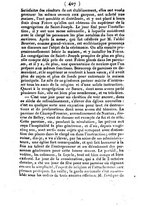 giornale/TO00205689/1827-1828/unico/00000413
