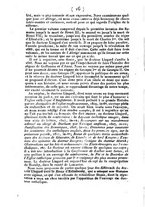 giornale/TO00205689/1827-1828/unico/00000442