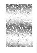 giornale/TO00205689/1827-1828/unico/00000460