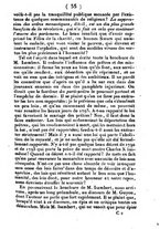 giornale/TO00205689/1827-1828/unico/00000461
