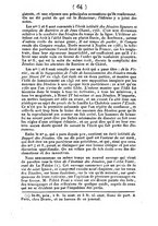 giornale/TO00205689/1827-1828/unico/00000490