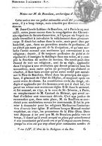 giornale/TO00205689/1827-1828/unico/00000523