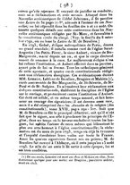 giornale/TO00205689/1827-1828/unico/00000524