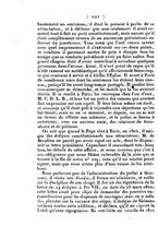 giornale/TO00205689/1827-1828/unico/00000527