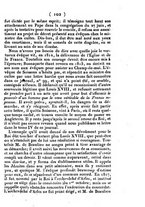 giornale/TO00205689/1827-1828/unico/00000528