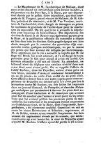 giornale/TO00205689/1827-1828/unico/00000546