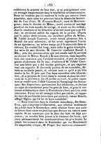 giornale/TO00205689/1827-1828/unico/00000561
