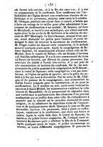 giornale/TO00205689/1827-1828/unico/00000564