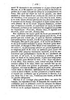 giornale/TO00205689/1827-1828/unico/00000594