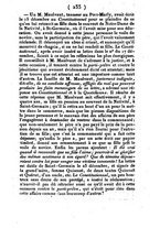 giornale/TO00205689/1827-1828/unico/00000659