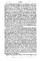 giornale/TO00205689/1827-1828/unico/00000668
