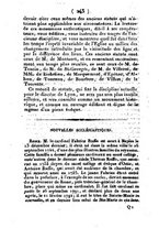 giornale/TO00205689/1827-1828/unico/00000669