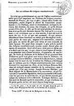 giornale/TO00205689/1827-1828/unico/00000683