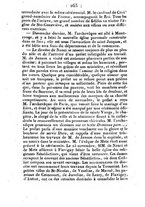 giornale/TO00205689/1827-1828/unico/00000689