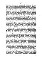 giornale/TO00205689/1827-1828/unico/00000691