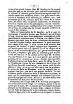 giornale/TO00205689/1827-1828/unico/00000703