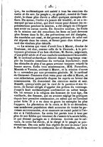 giornale/TO00205689/1827-1828/unico/00000707