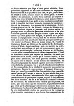 giornale/TO00205689/1827-1828/unico/00000709