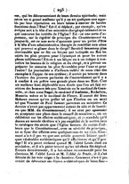 giornale/TO00205689/1827-1828/unico/00000721