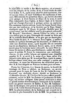 giornale/TO00205689/1827-1828/unico/00000735