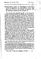 giornale/TO00205689/1827-1828/unico/00000779
