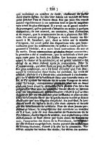 giornale/TO00205689/1827-1828/unico/00000784