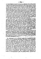 giornale/TO00205689/1827-1828/unico/00000786