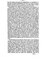 giornale/TO00205689/1827-1828/unico/00000813