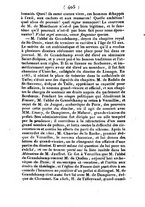 giornale/TO00205689/1827-1828/unico/00000831
