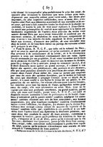 giornale/TO00205689/1827/unico/00000065