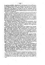 giornale/TO00205689/1827/unico/00000087