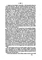 giornale/TO00205689/1827/unico/00000091