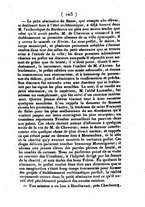 giornale/TO00205689/1827/unico/00000113