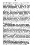 giornale/TO00205689/1827/unico/00000119