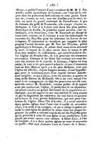 giornale/TO00205689/1827/unico/00000194