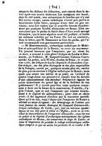 giornale/TO00205689/1827/unico/00000322