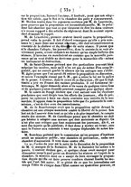 giornale/TO00205689/1827/unico/00000340