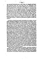 giornale/TO00205689/1827/unico/00000352