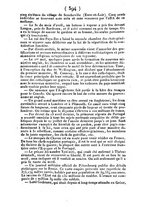 giornale/TO00205689/1827/unico/00000402