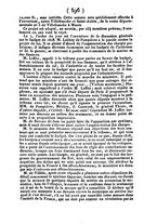 giornale/TO00205689/1827/unico/00000404