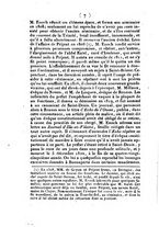 giornale/TO00205689/1827/unico/00000435