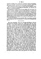 giornale/TO00205689/1827/unico/00000442