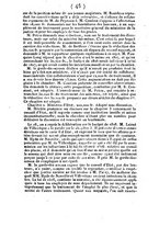 giornale/TO00205689/1827/unico/00000473