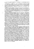 giornale/TO00205689/1827/unico/00000474