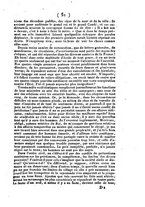 giornale/TO00205689/1827/unico/00000479