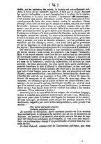 giornale/TO00205689/1827/unico/00000482